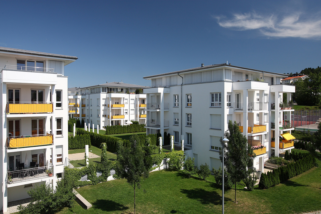 Georgenberg