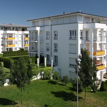 Georgenberg