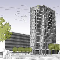 Perspektive Phase2_kopie reduziert2.psd