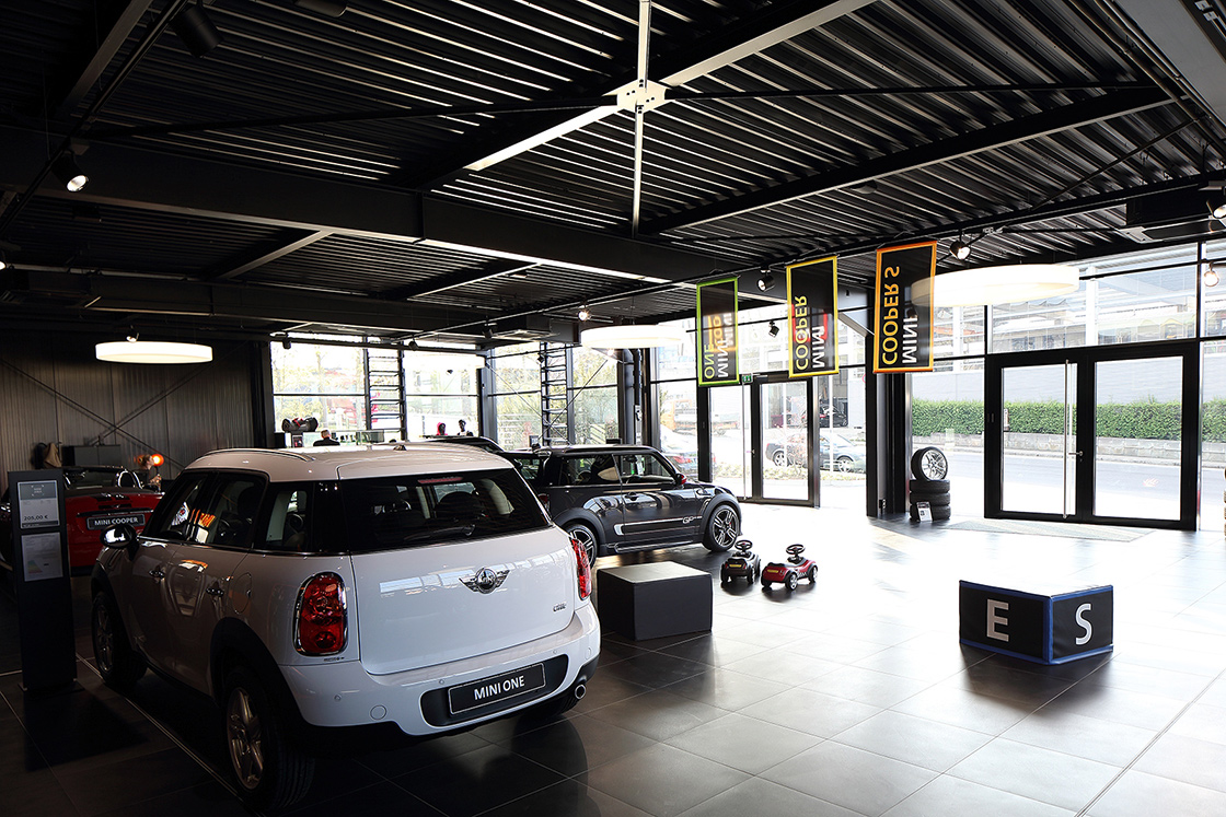 MINI_Reutlingen_02