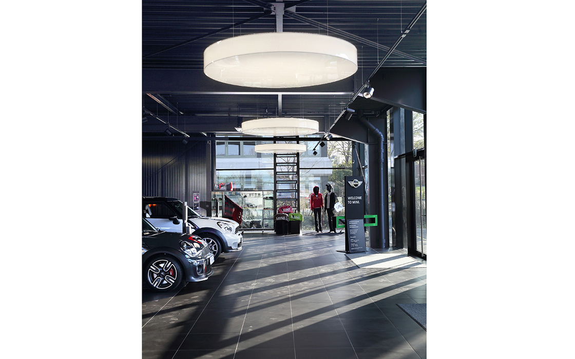 MINI_Reutlingen_03