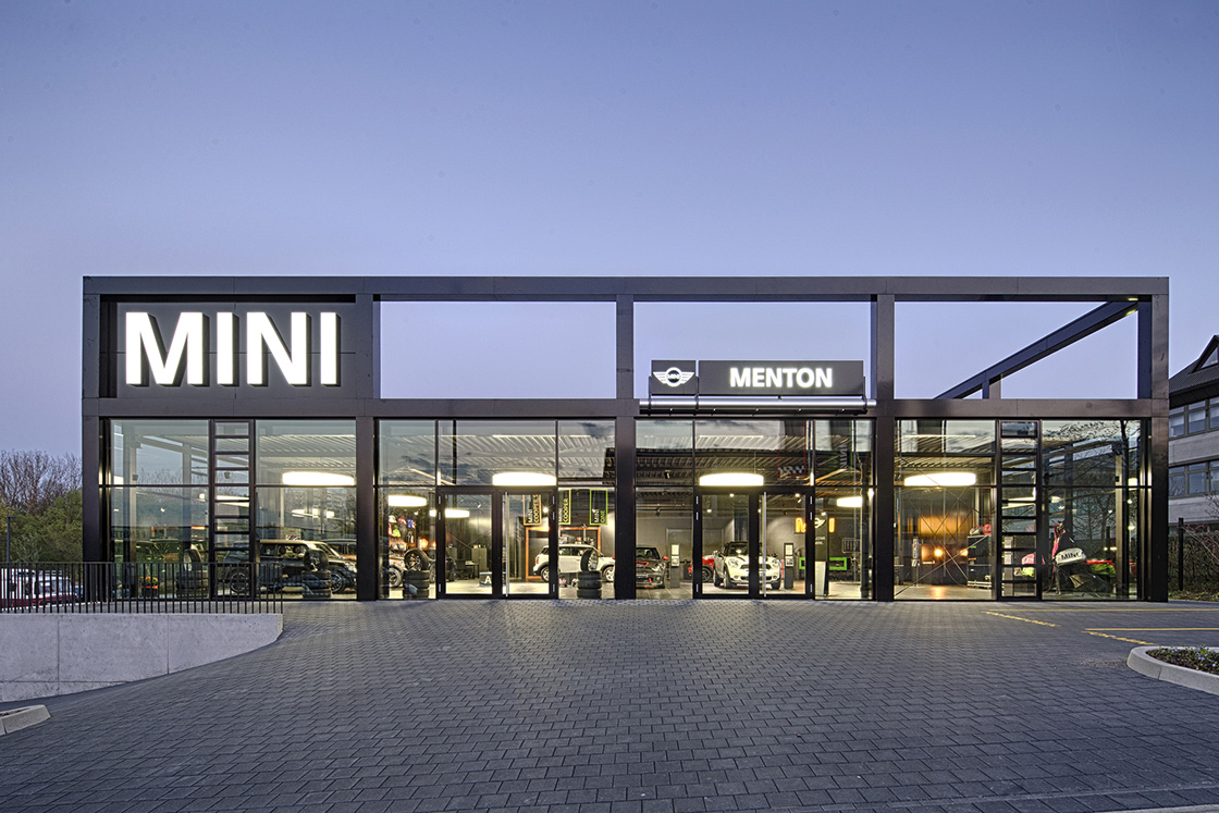 MINI_Reutlingen_04