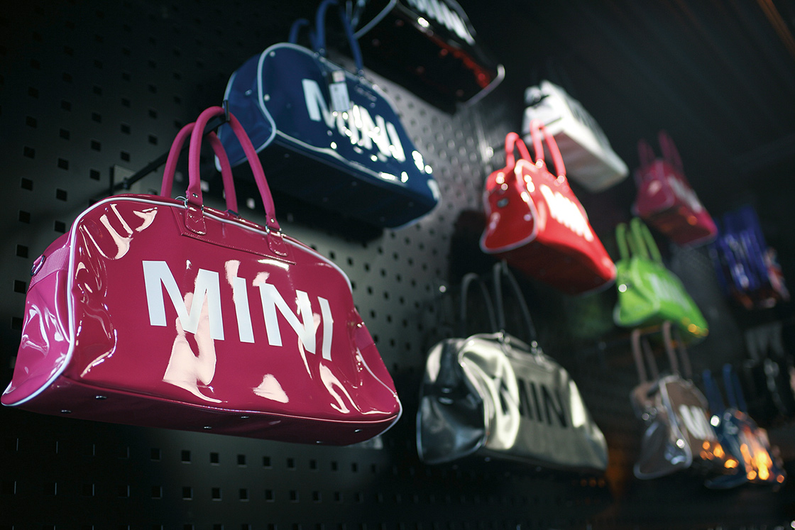 MINI_Reutlingen_06