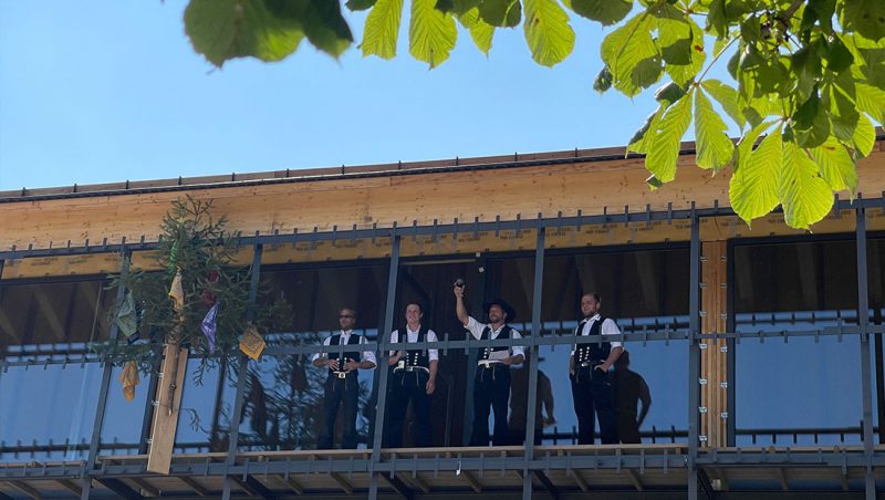 Maisenburg-Richtfest-1-Website