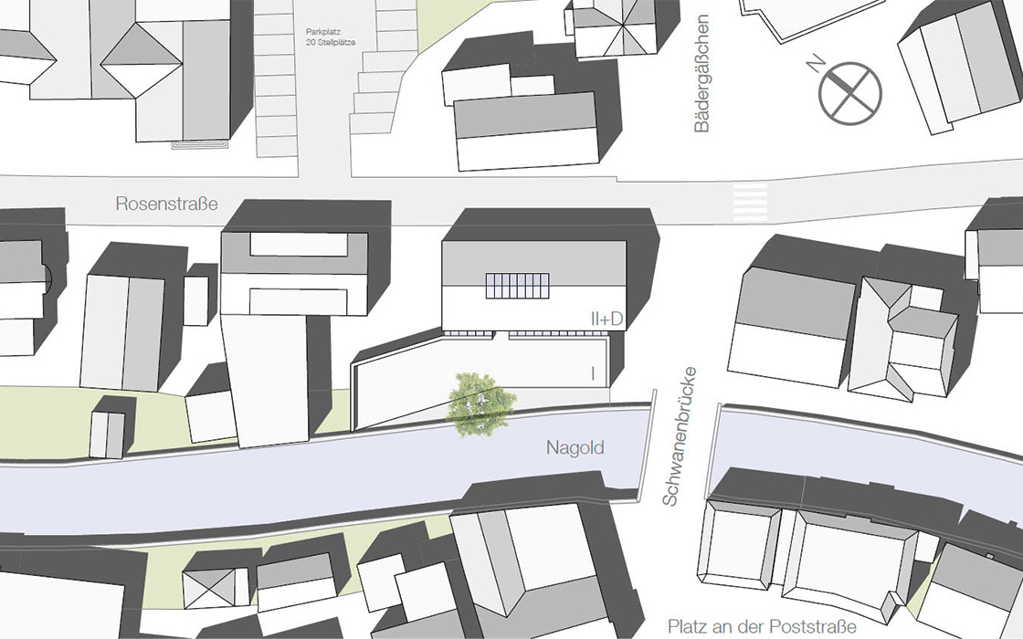 mehrfachbeauftragung_volksbank_lageplan