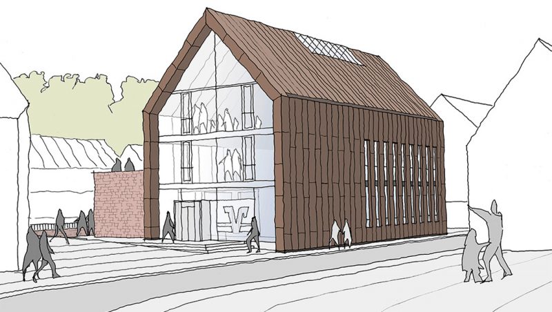 mehrfachbeauftragung_volksbank_per_aussen_news_1100px