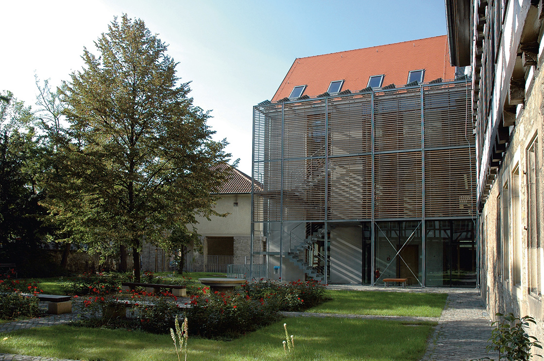 Neubau_Friedrich-List_Gym_01