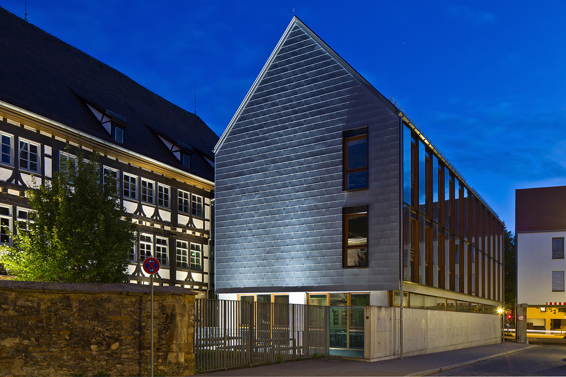 Neubau_Friedrich-List_Gym_02