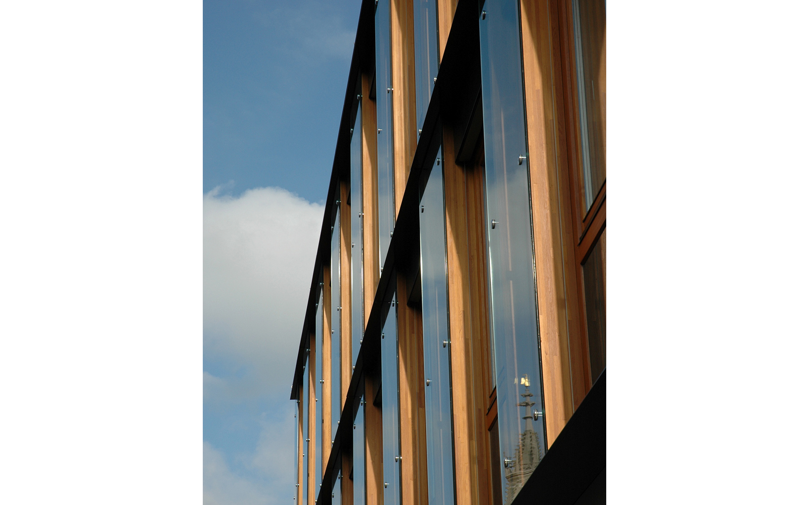 Neubau_Friedrich-List_Gym_03