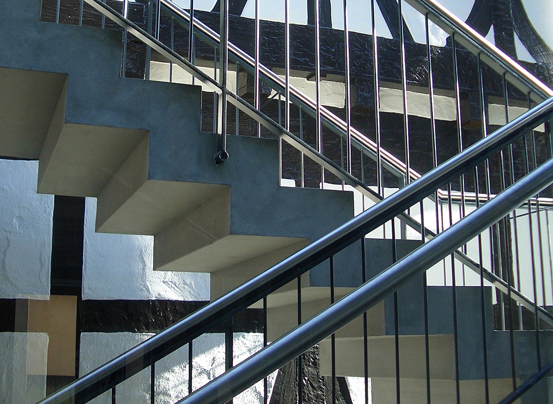 Neubau_Friedrich-List_Gym_04