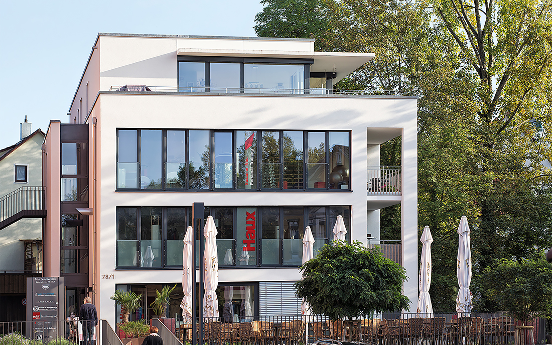 Neubau_feuerwache_01_Hof