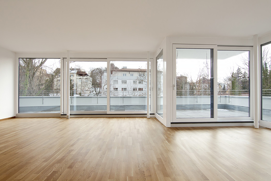 Neubau_feuerwache_02_DG_Wohnzimmer