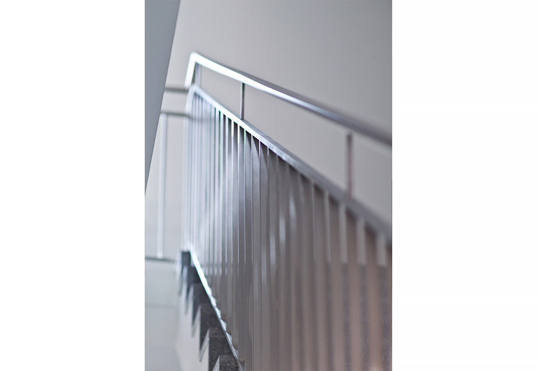 Neubau_feuerwache_04_detail