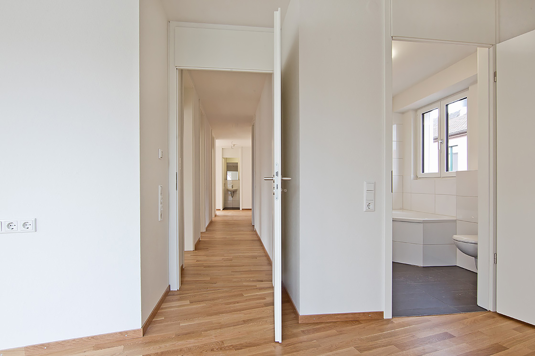 Neubau_feuerwache_05_DG_flur