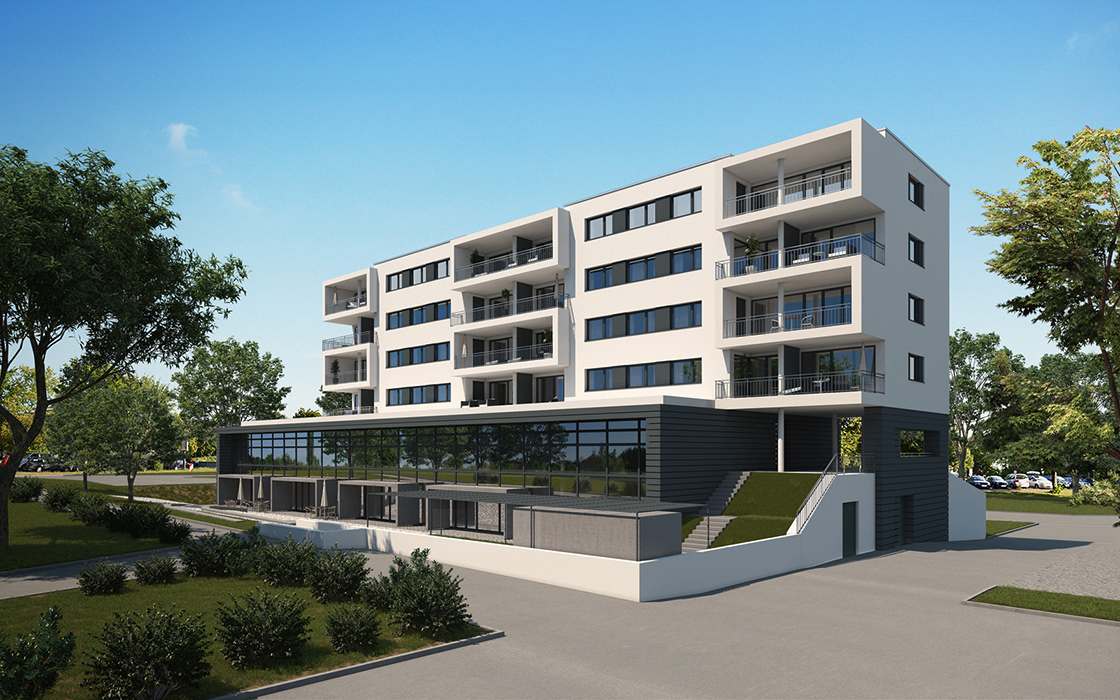 Pauluspark_01