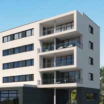 Pauluspark_Thumbnail