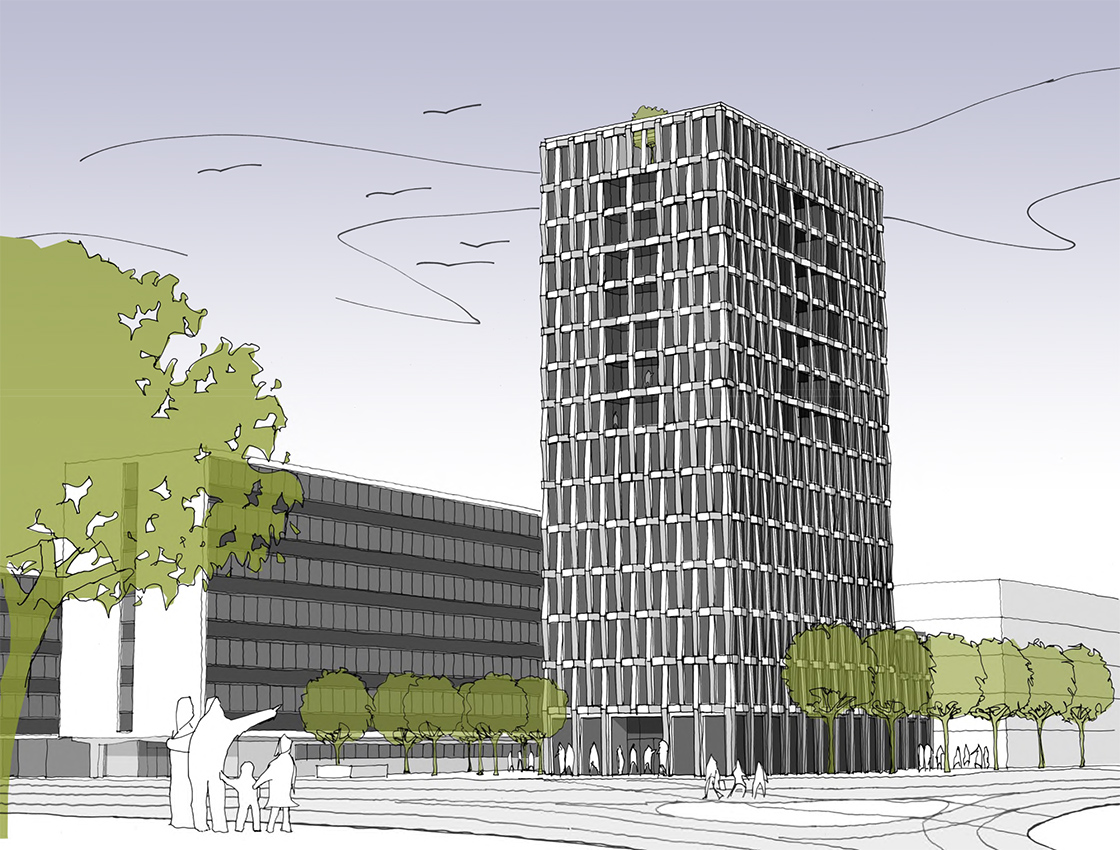 Perspektive Phase2_kopie reduziert2.psd