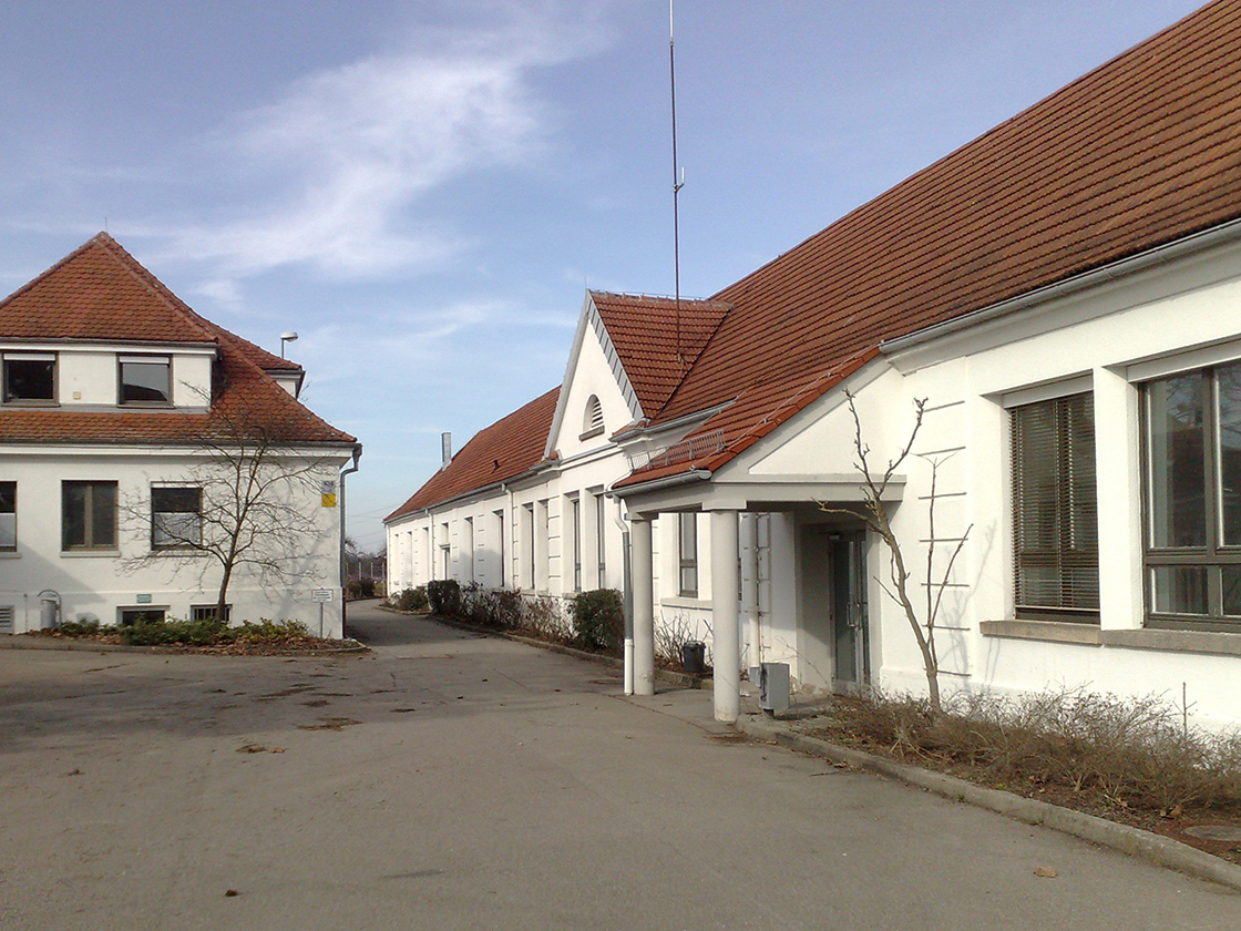 RoberBoschZentrum_01