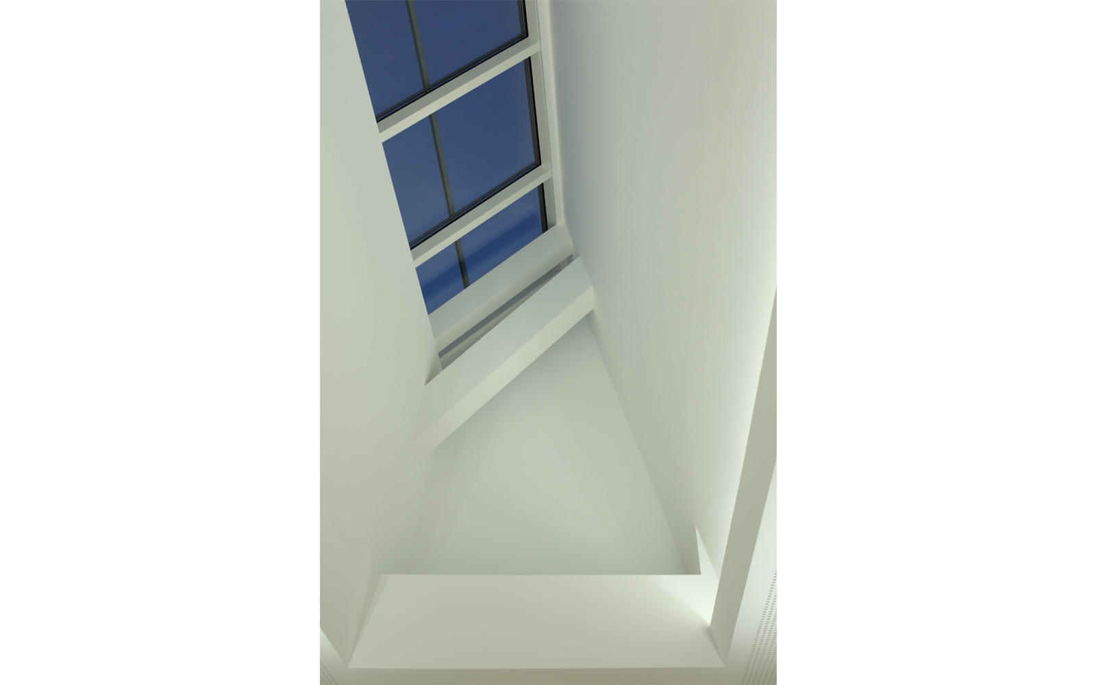 RoberBoschZentrum_03