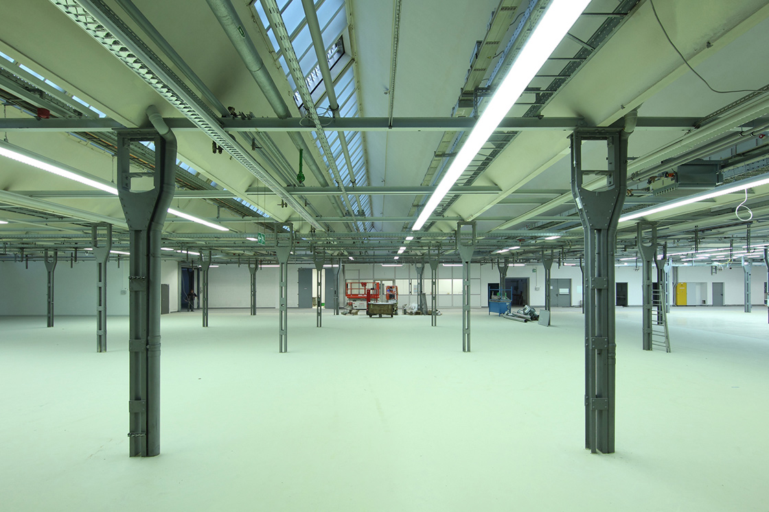 RoberBoschZentrum_04