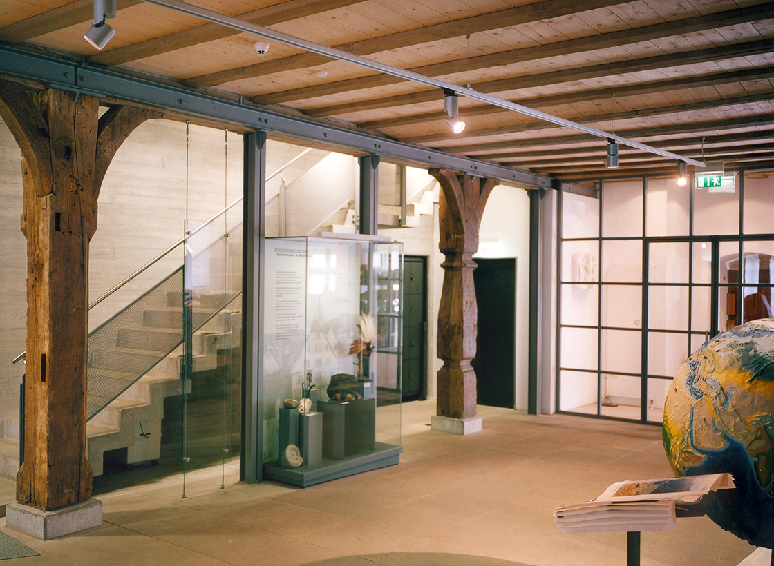 Umbau_Naturkundemuseum_03