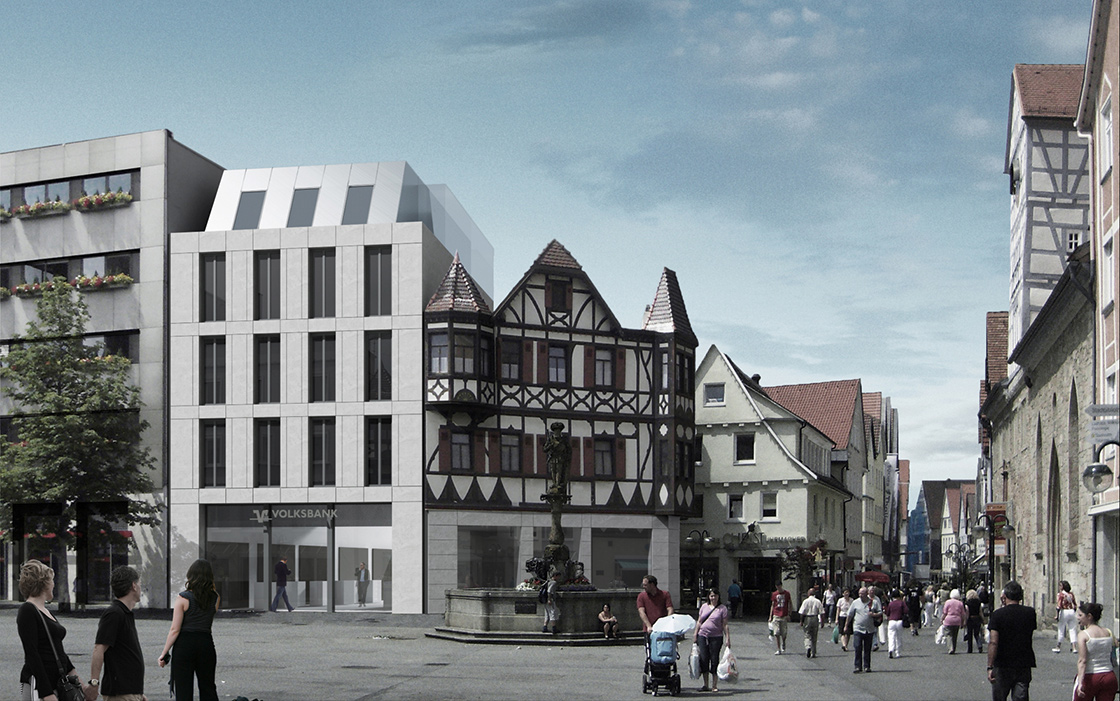 Volksbank_Reutlingen_01