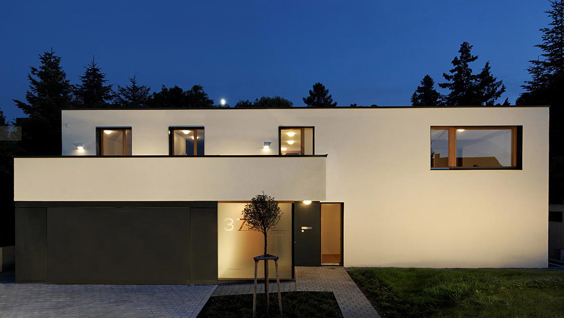 wpb-nachtansicht_slider-3