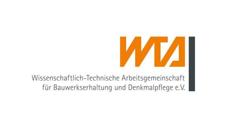 WTA_Logo_neu_27.05.2015