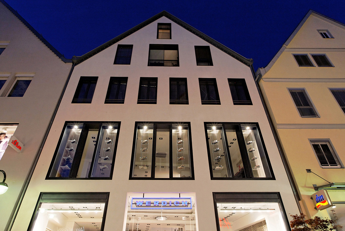 Werdich_01