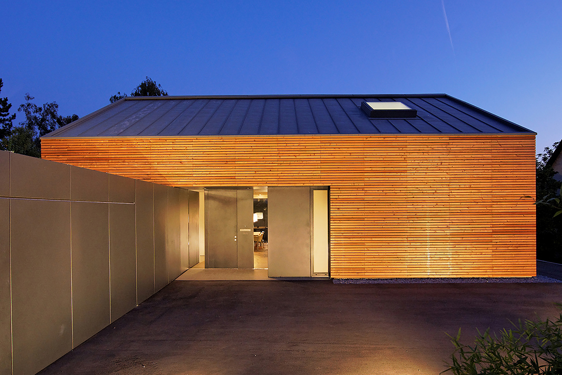 Wohnhaus_Walk_01