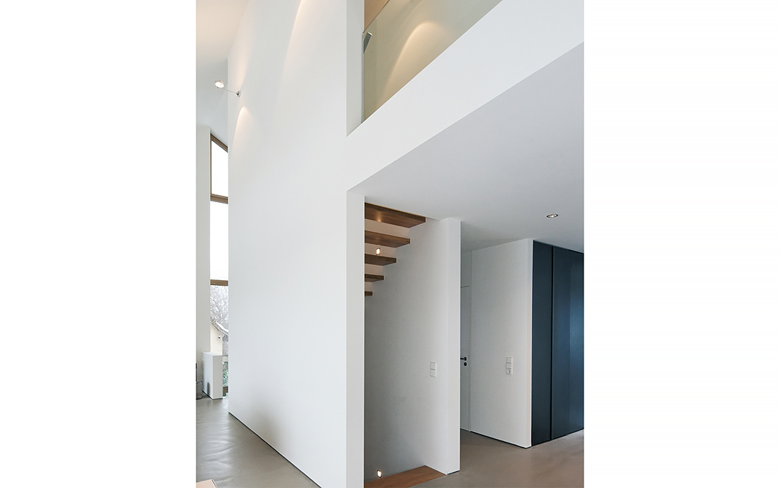 Wohnhaus_Walk_06
