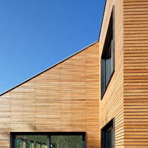 Wohnhaus_Walk_Thumbnail