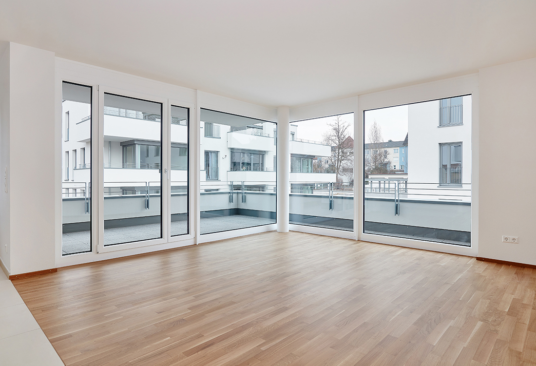 Wohnzimmer1