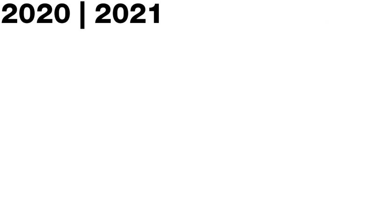 XMAS2020