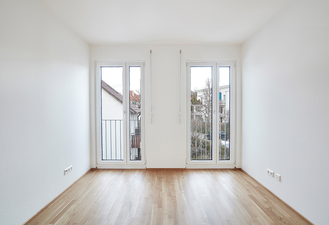 Zimmer1