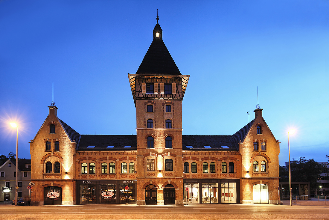 alte_Feuerwache_02