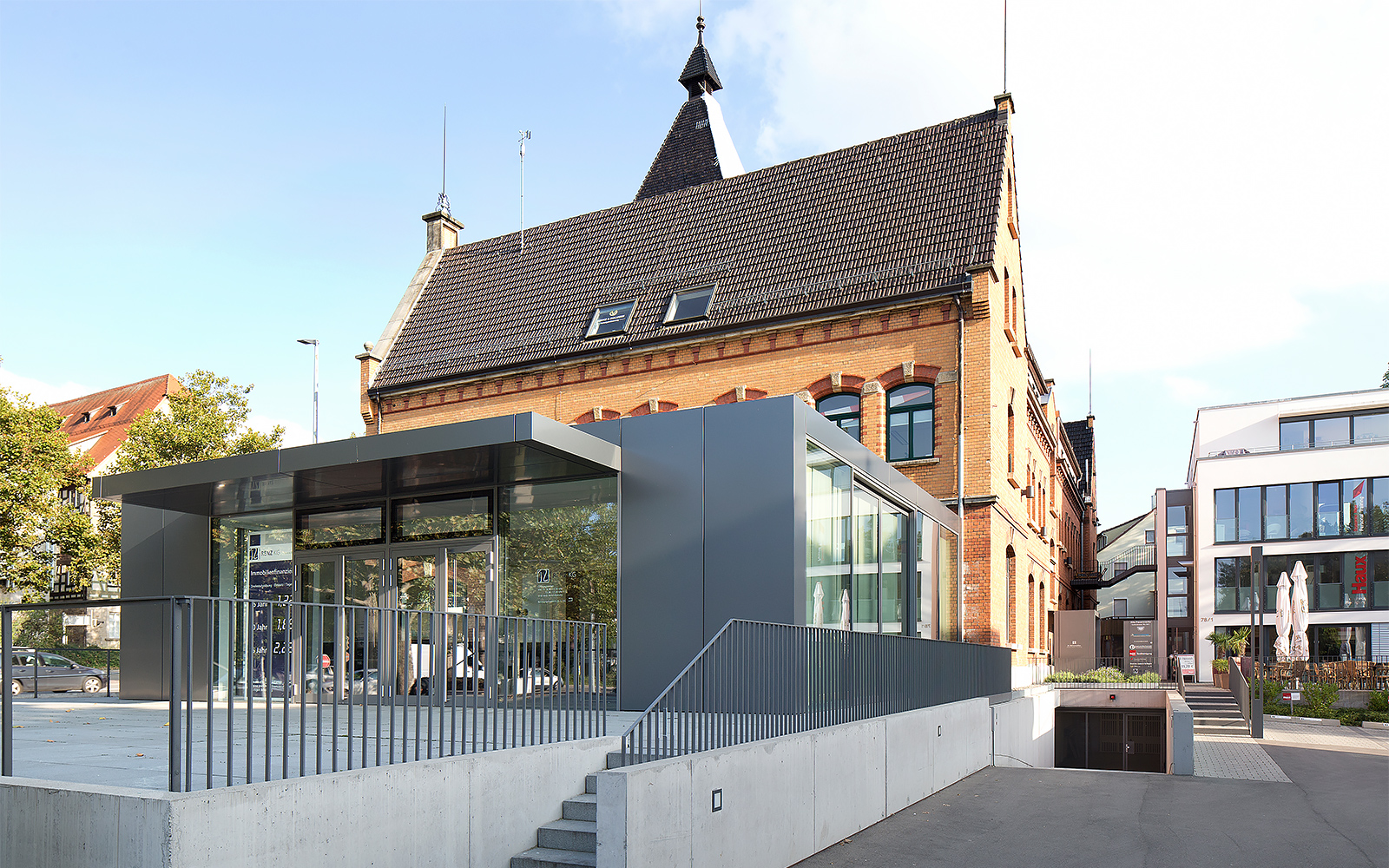 alte_Feuerwache_08