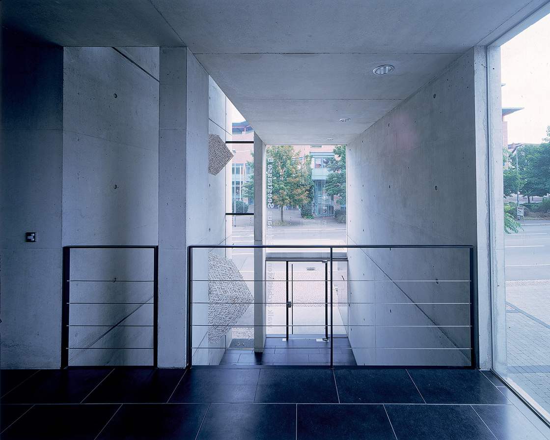 buerogebaeude_seestr_03