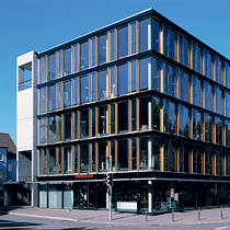 buerogebaeude_seestr_thumbnail