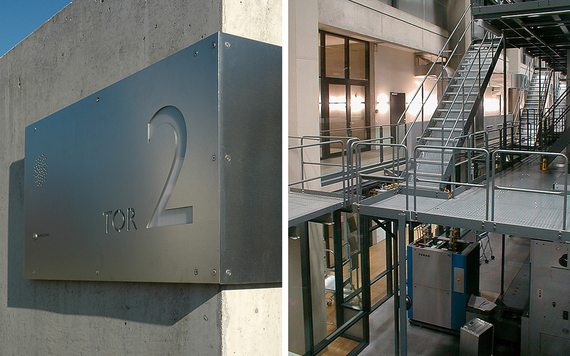 druckzentrum_neckar_alb_01