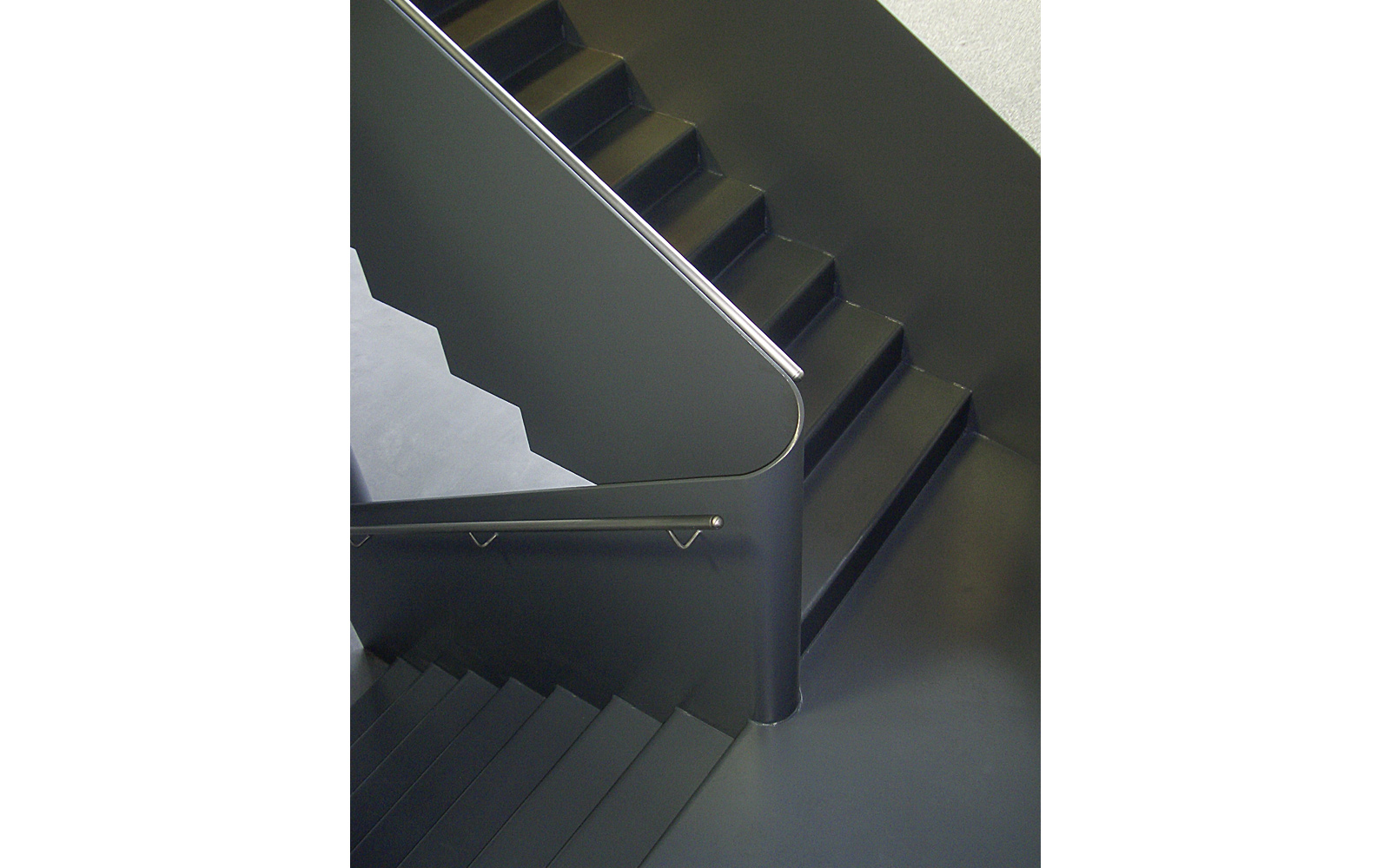 druckzentrum_neckar_alb_02