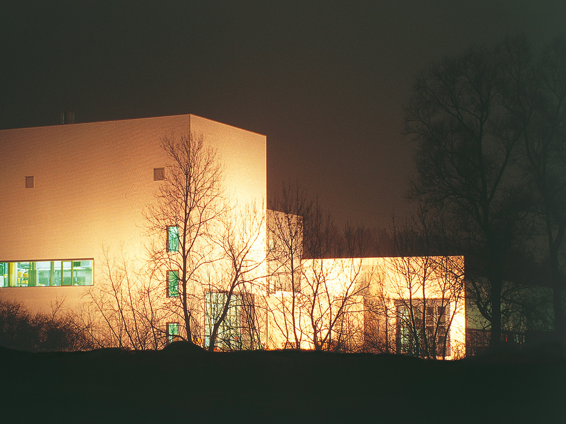 druckzentrum_neckar_alb_03