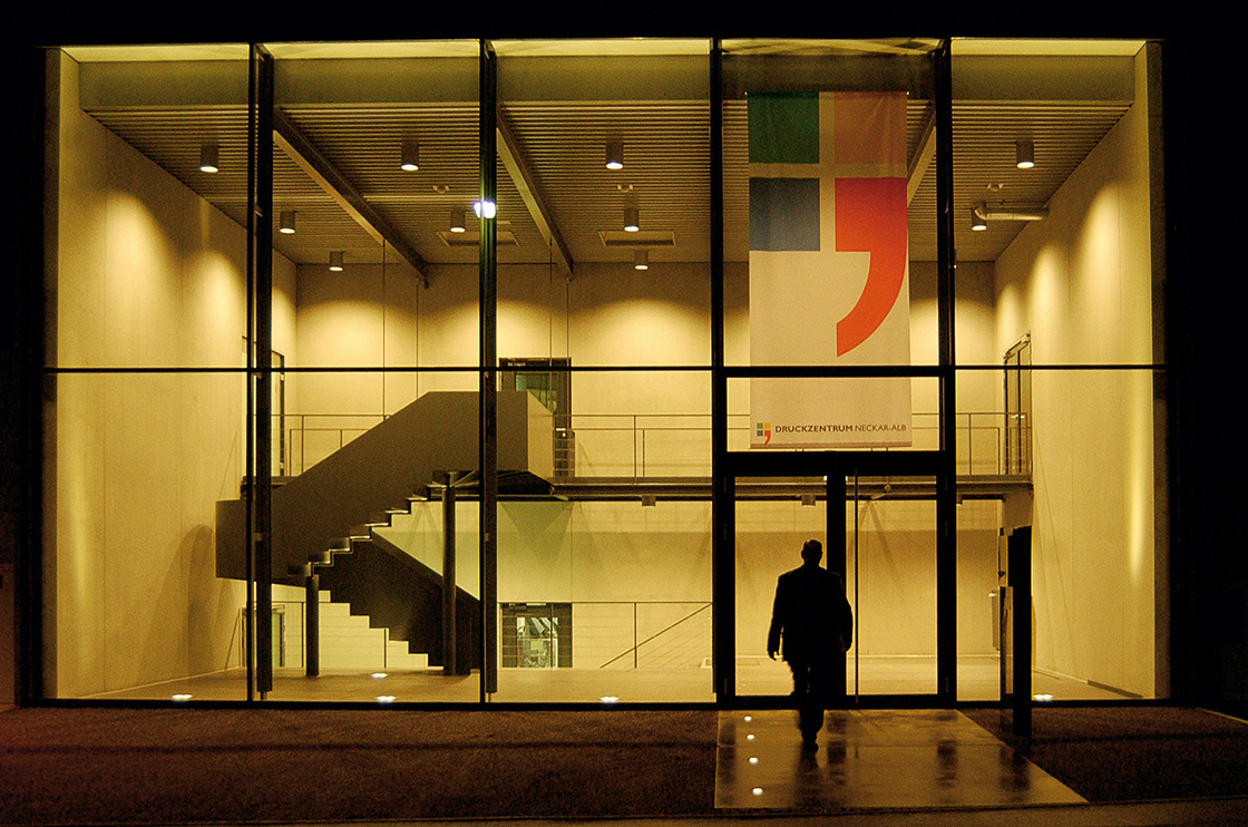 druckzentrum_neckar_alb_04
