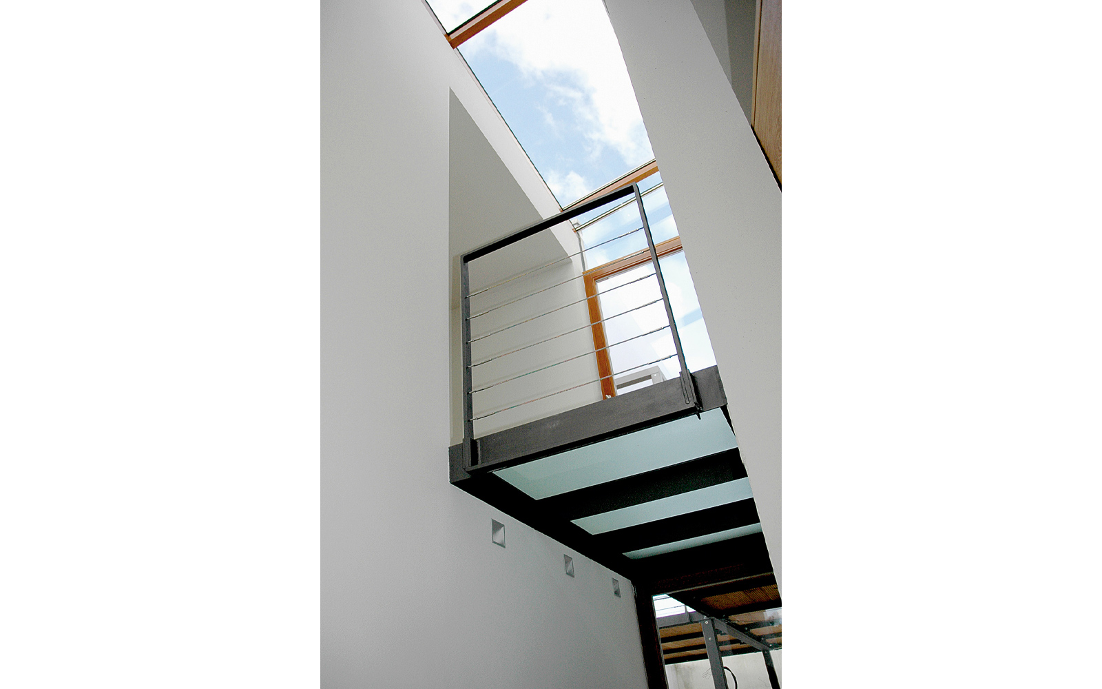 einfamilienhaus_kuhfuss_01