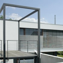 einfamilienhaus_kuhfuss_02