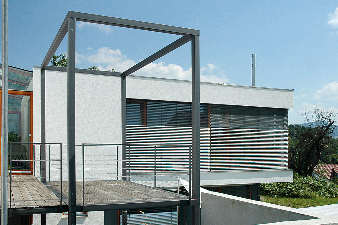 einfamilienhaus_kuhfuss_02