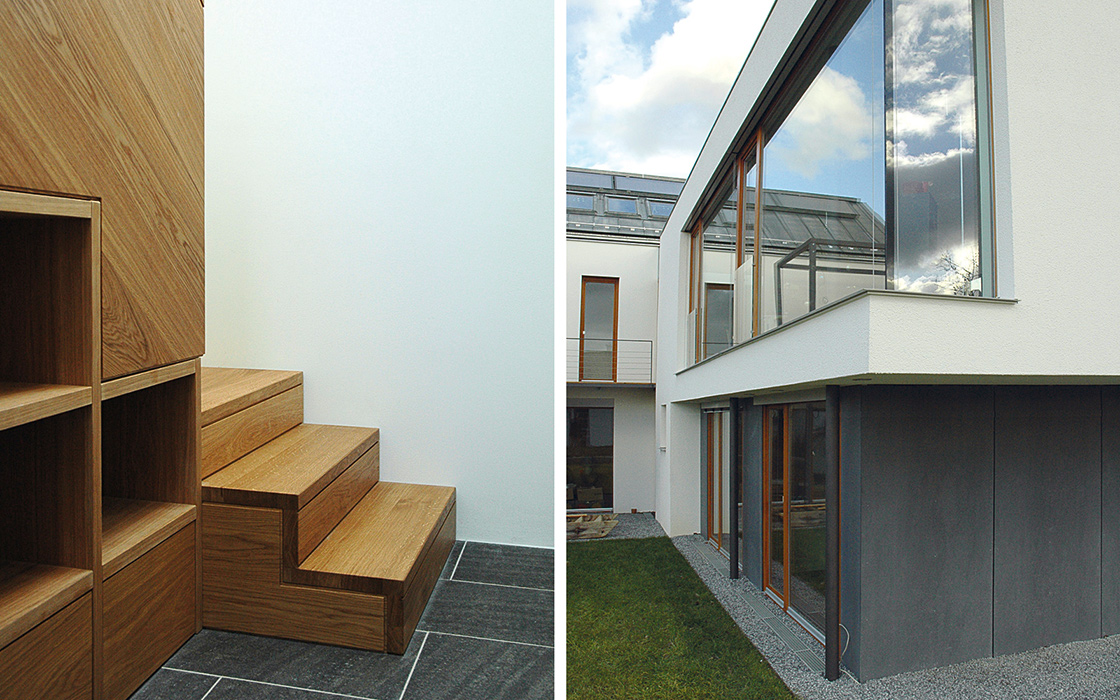 einfamilienhaus_kuhfuss_03