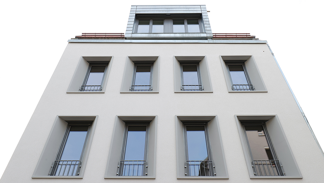 fassade_ost_1