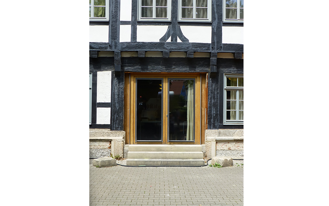 friedrich_list_gymnasium_hausmeisterhaus2_01