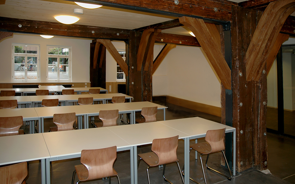 friedrich_list_gymnasium_hausmeisterhaus2_02